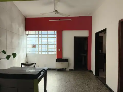 Casa en Alquiler 66 años