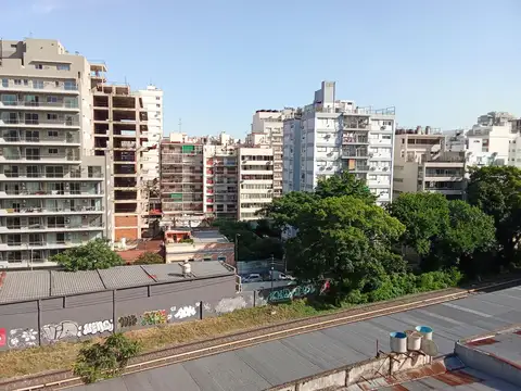 Departamento en Alquiler en Villa Urquiza, $ 500.000