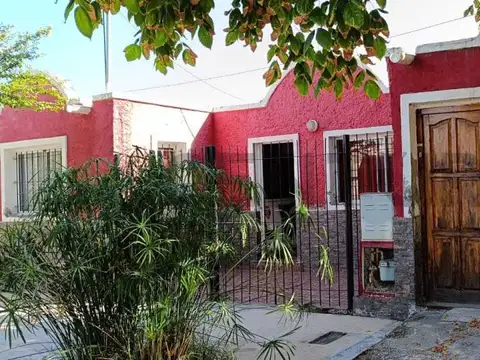 Century 21 vende propiedad con 3 departamentos en Tunuyán