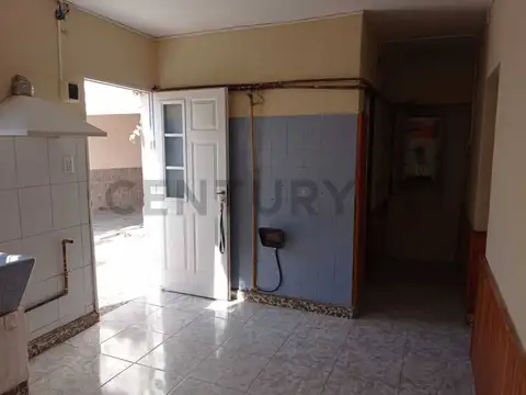 Casa en Venta en Tunuyan, USD 110.000