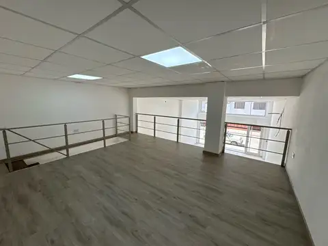 Edificio Belgrano Local 2