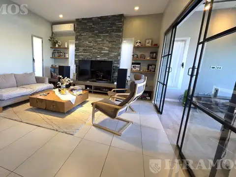 Casa en Alquiler 13 años