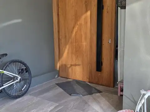 Casa en Alquiler en San Francisco, USD 3.500
