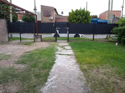 Pedro Ballester 3000