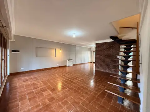 Casa en Venta en Zona Guemes, USD 250.000
