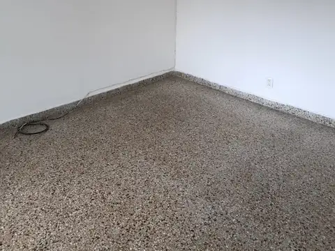 Mitre 3400, Piso PA