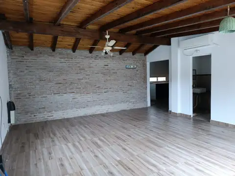 Casa en Alquiler en Rosario, Santa Fe