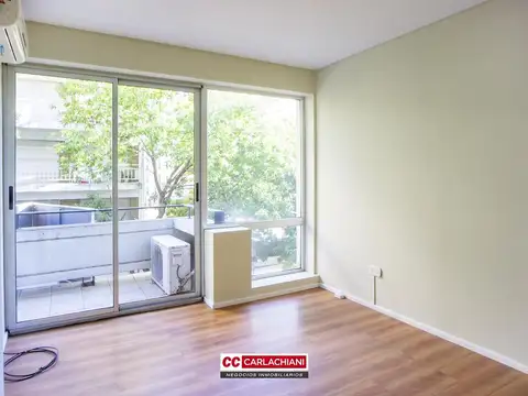 Departamento en Venta 11 años