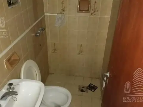 Depto Tipo Casa en Venta en Mar De Ajo, USD 42.000