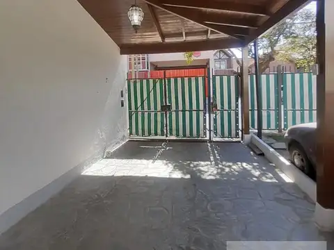 Casa en Venta en Chilavert, USD 235.000