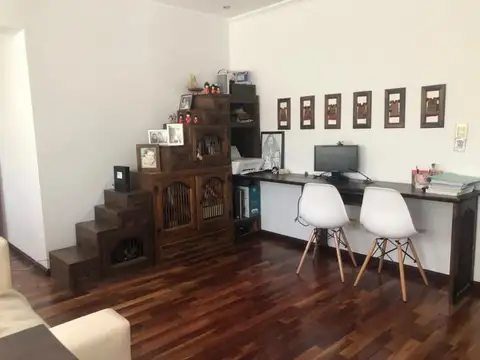 Casa en Venta 14 años