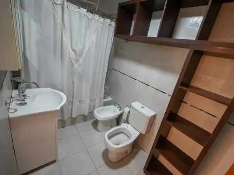 PH en venta en Villa Luro