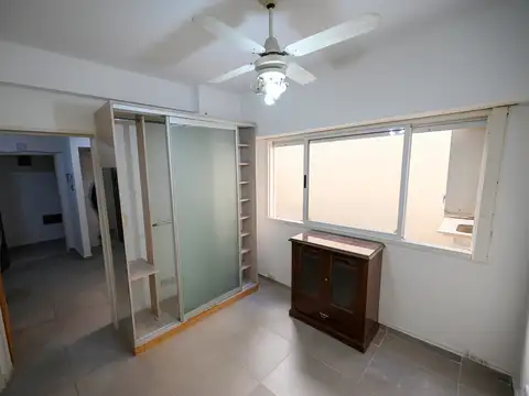 Depto Tipo Casa en Venta de 1 dormitorio
