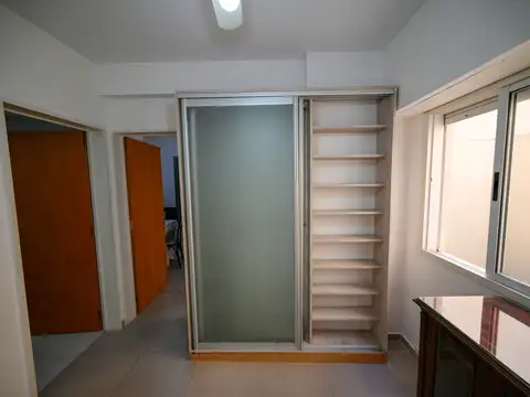 Depto Tipo Casa en Venta en Villa Luro, USD 69.900