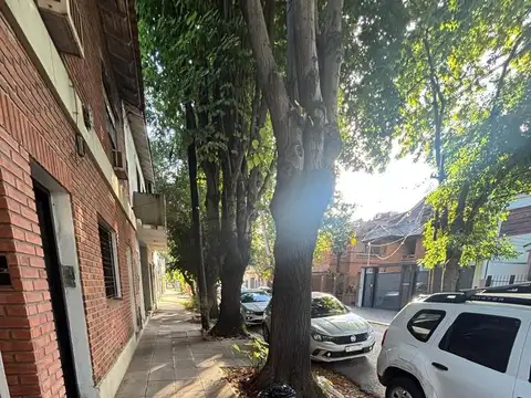 Casa en Venta en Olivos, USD 219.000