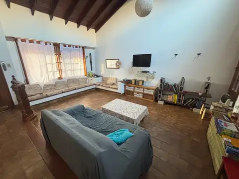 Casa en Venta 30 años