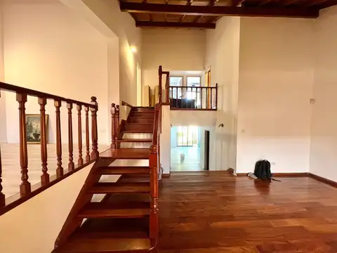 Casa en Venta en Martinez Santa Fe / Fleming, USD 585.000