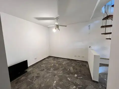 Casa 5 ambientes en venta en Martínez