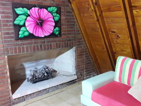 Casa en Venta en Valeria Del Mar, USD 120.000