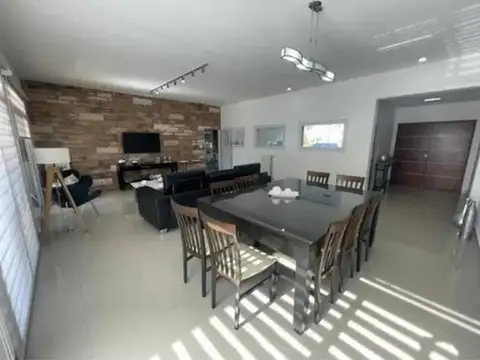 Casa en Venta 5 años