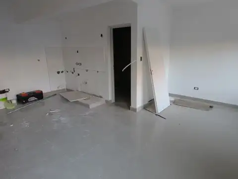 Departamento en Venta en Lomas del Mirador, USD 75.000