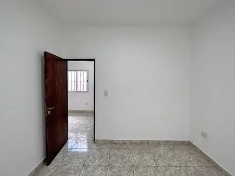 DEPARTAMENTO - 2 AMBIENTES - MERLO NORTE