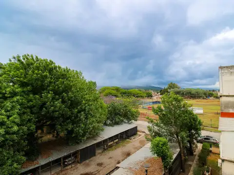 Departamento en Venta en Zona Norte, USD 63.000