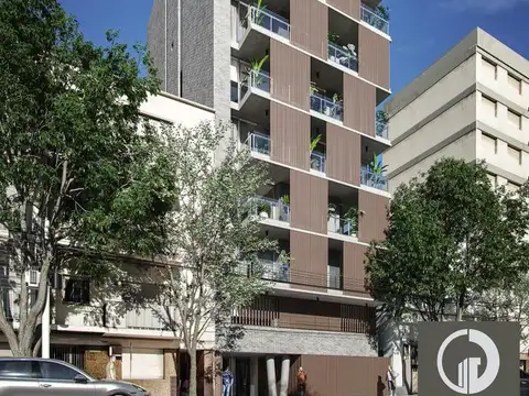 Local en Venta en Centro, USD 48.800
