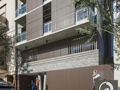 Local en Venta 1 año