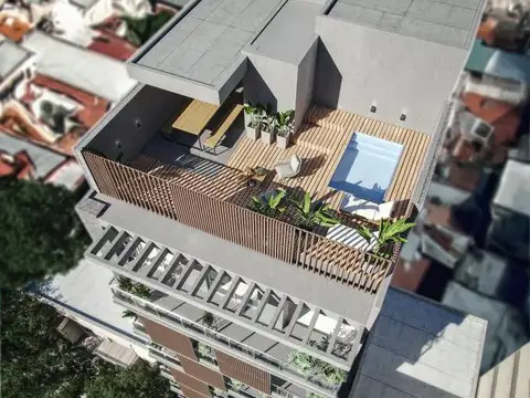 Local en Venta en Centro, USD 48.800