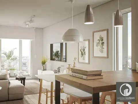 Local en Venta en Centro, USD 48.800