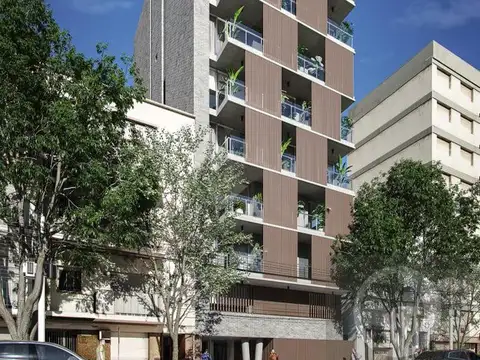 OPORTUNIDAD VENTA  Local