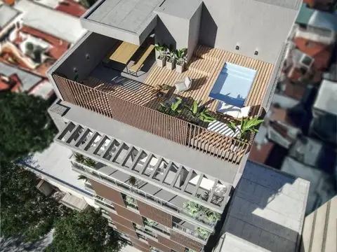 Local en Venta en Centro, USD 48.800