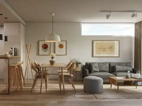 Local en Venta 1 año