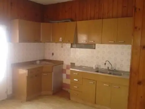 Casa en Venta en La Florida, USD 85.000