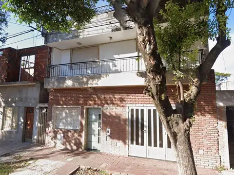 Casa | 3 Dormitorios | Cochera | Rosario | Barrio La Florida