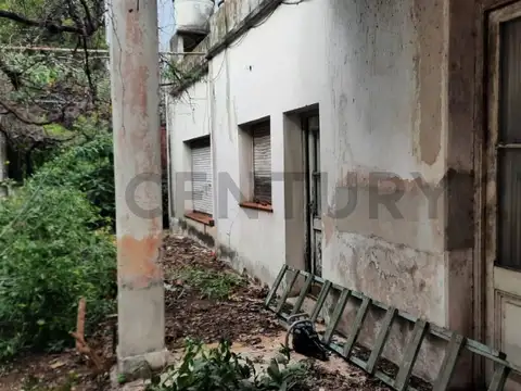 Terreno en Venta en Coghlan, USD 370.000