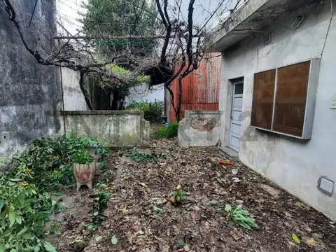Terreno en Venta de 375,0 m2