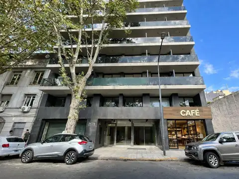 Local  en Venta en Barrio Norte, Capital Federal, Buenos Aires