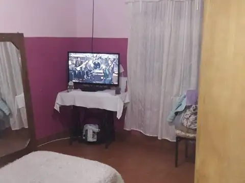 Depto Tipo Casa en Venta con 1 cocheras