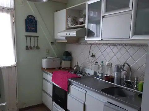 Casa en Alquiler en Paso del Rey, $ 1.000.000