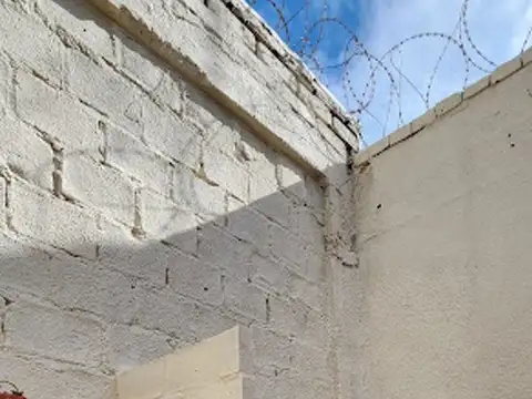 Casa en Alquiler 26 años