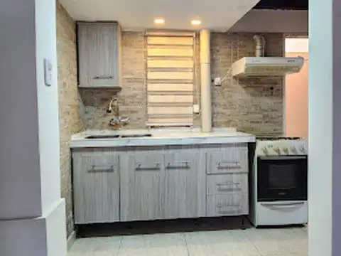 Casa en Alquiler en Villa Hipodromo, $ 590.000