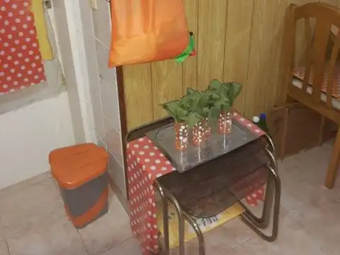 Departamento en Venta 45 años