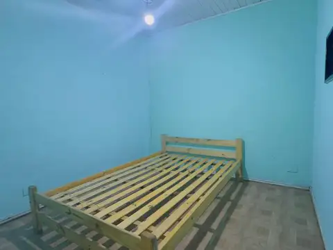 Gregoria Matorras 2100