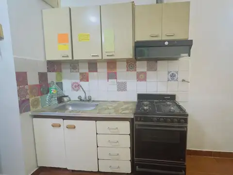 Departamento en Alquiler en Boulogne, $ 450.000