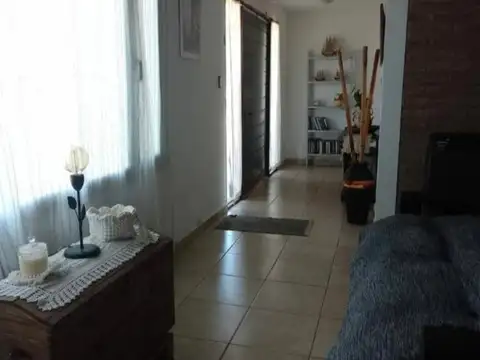 Casa en Alquiler de 2 dormitorios