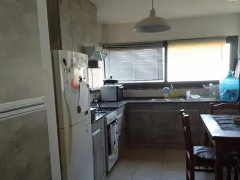 VENTA CASA BARRIO CERRADO BELA VISTA