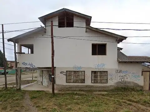 Local en Venta en San Carlos De Bariloche, USD 57.000