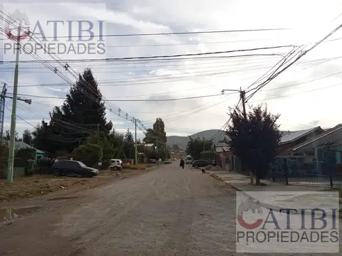 Local en Venta 1 año